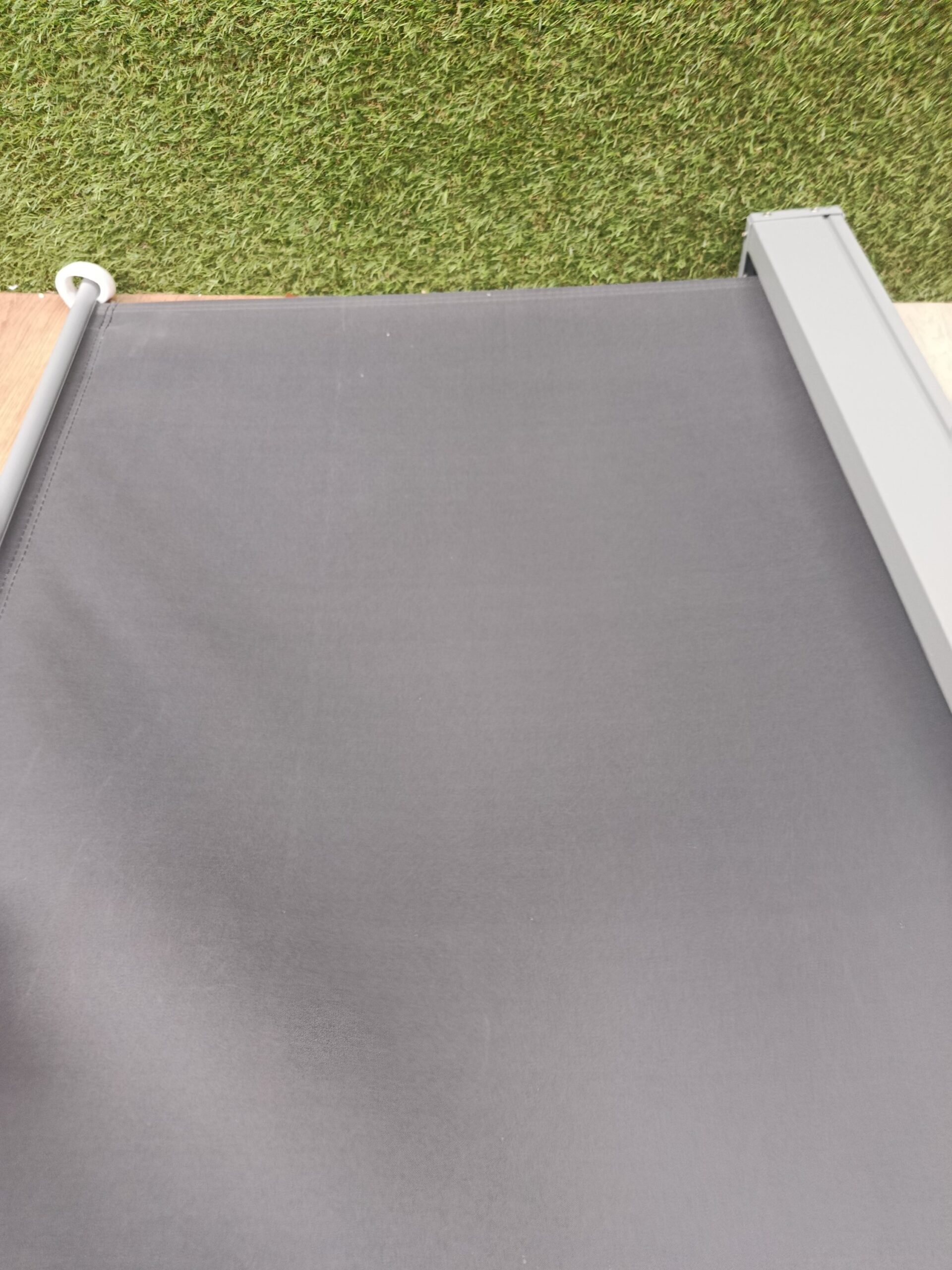 TOLDO LATERAL RETRACTIL - Imagen 3