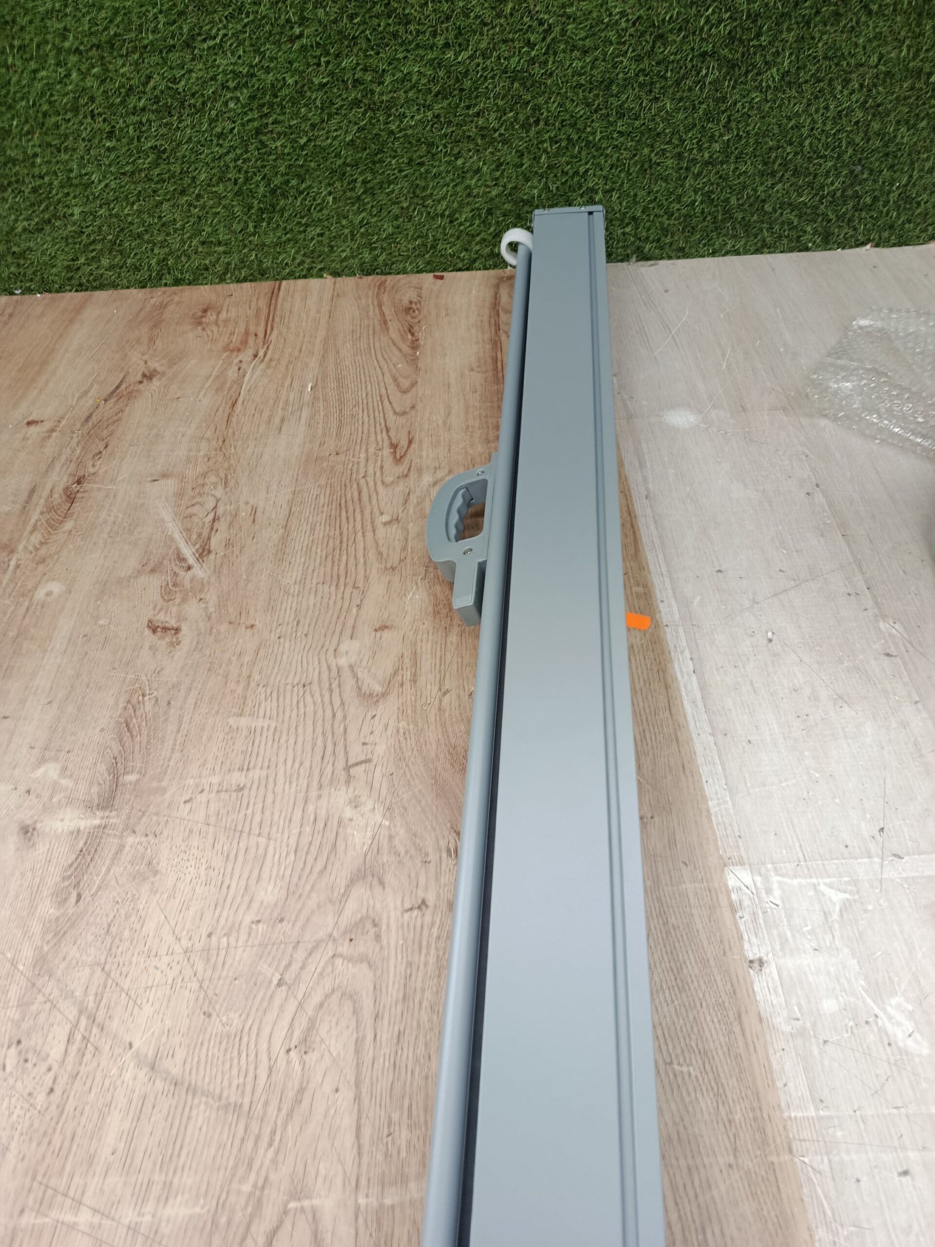 TOLDO LATERAL RETRACTIL - Imagen 7