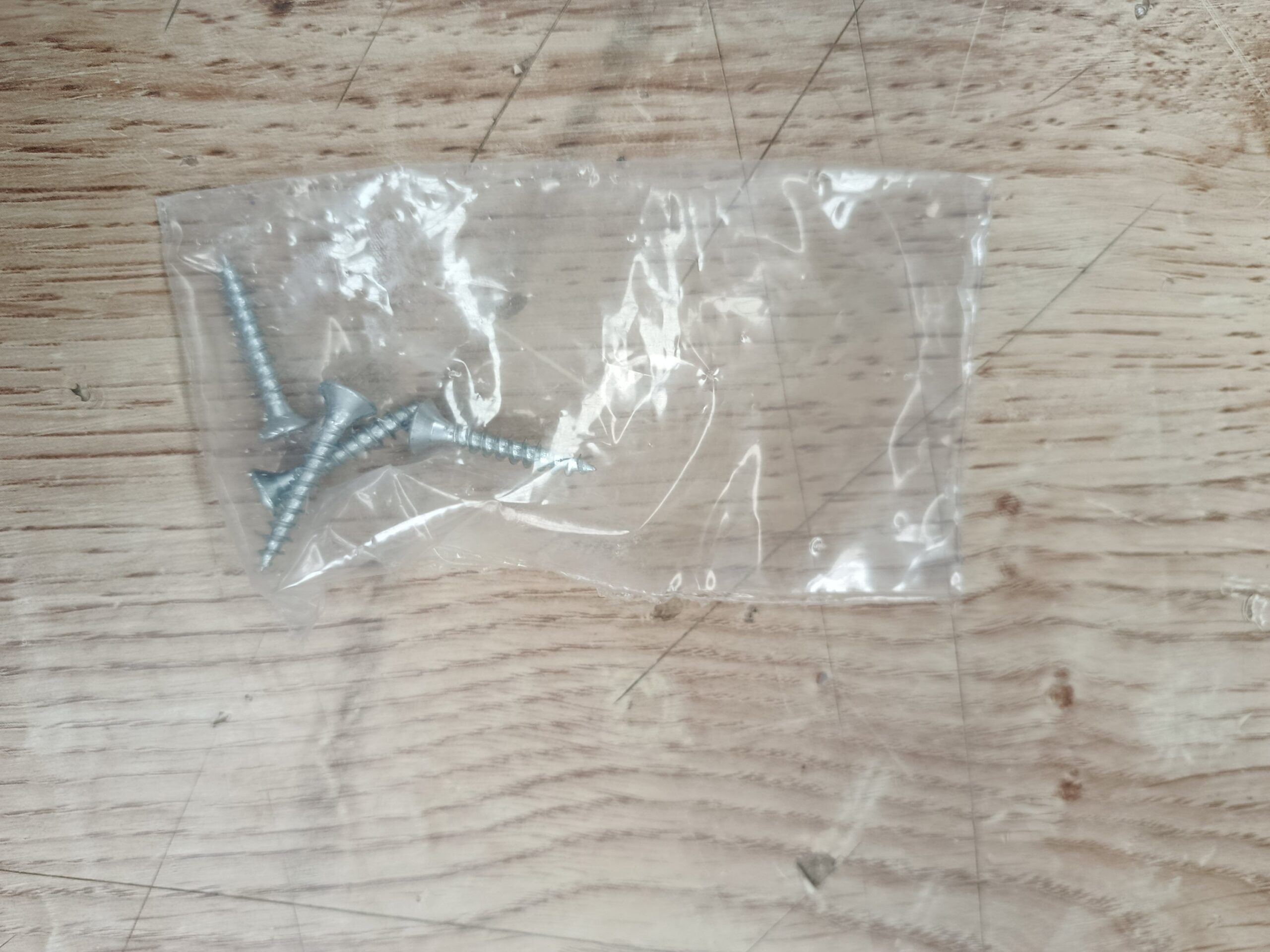 CUBO DE BASURA BAJO FREGADERO - Imagen 7