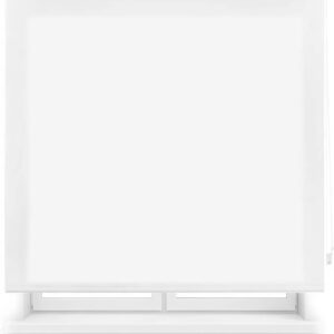ESTOR ENROLLABLE BLANCO