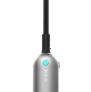 CECOTEC VAPORETA VERTICAL