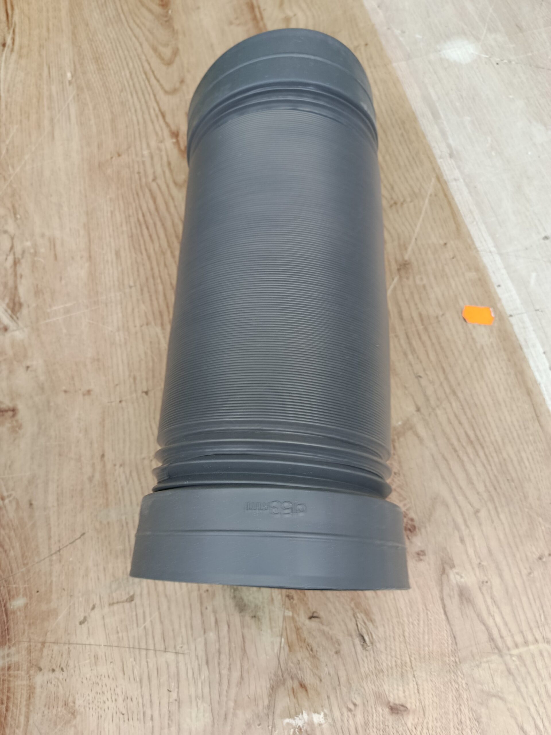 CAMPANA EXTRACTORA - Imagen 9