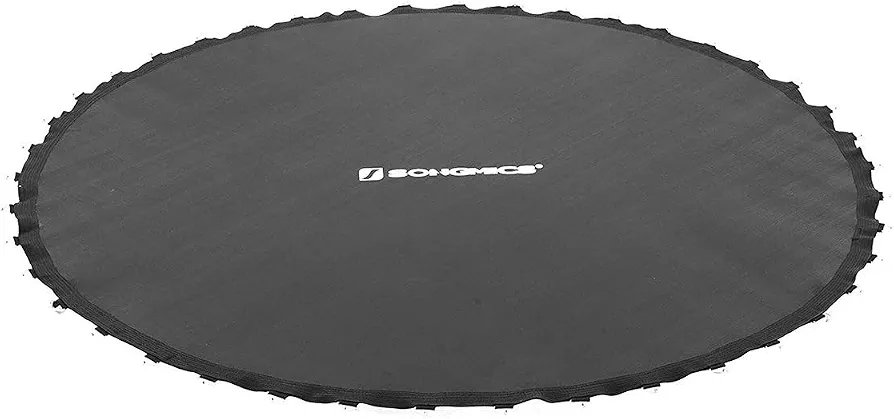 ALFOMBRA PARA TRAMPOLIN (STB10BK)