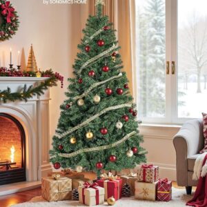 ARBOL DE NAVIDAD