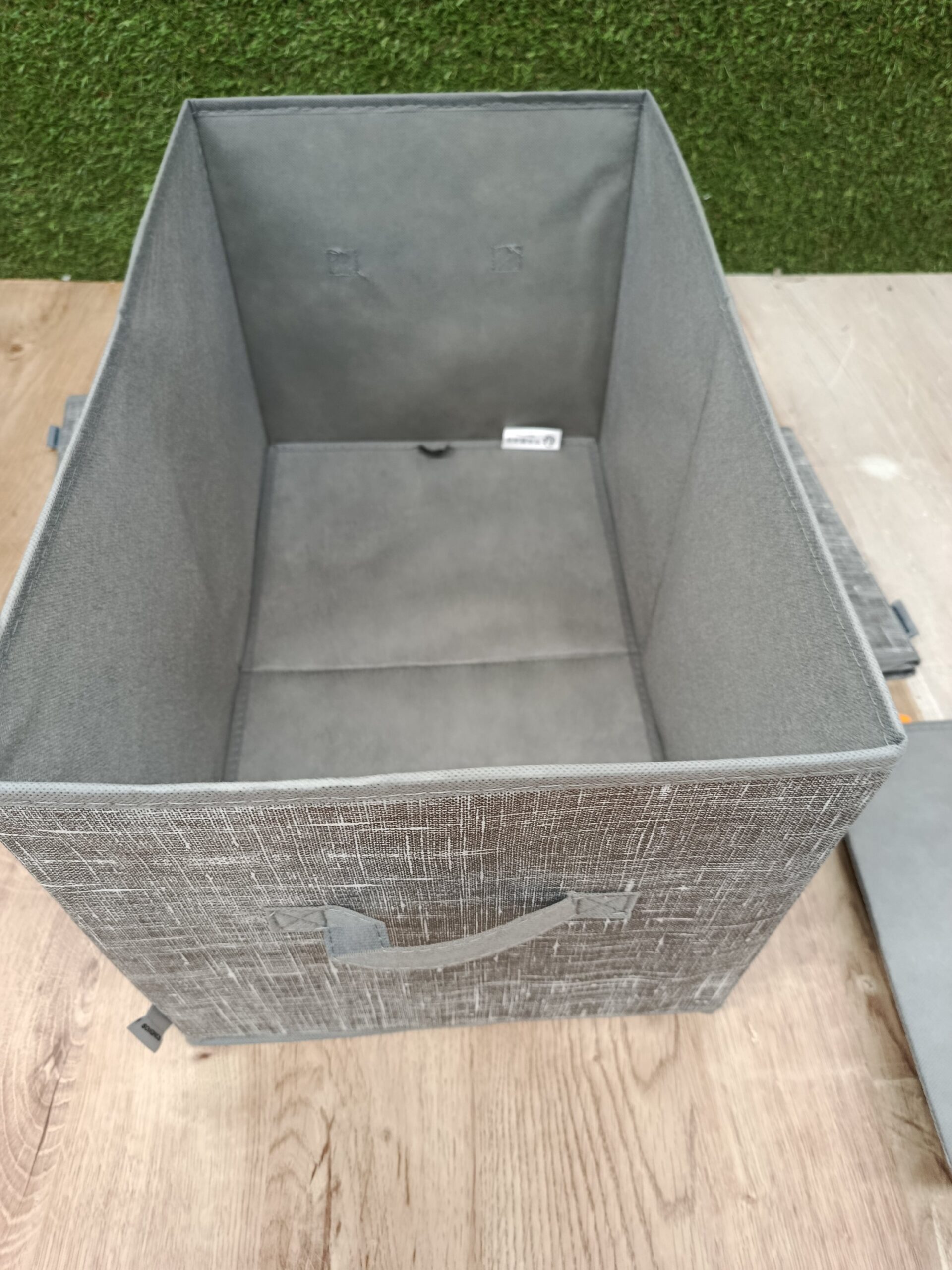 CAJAS DE ALMACENAJE - Imagen 5