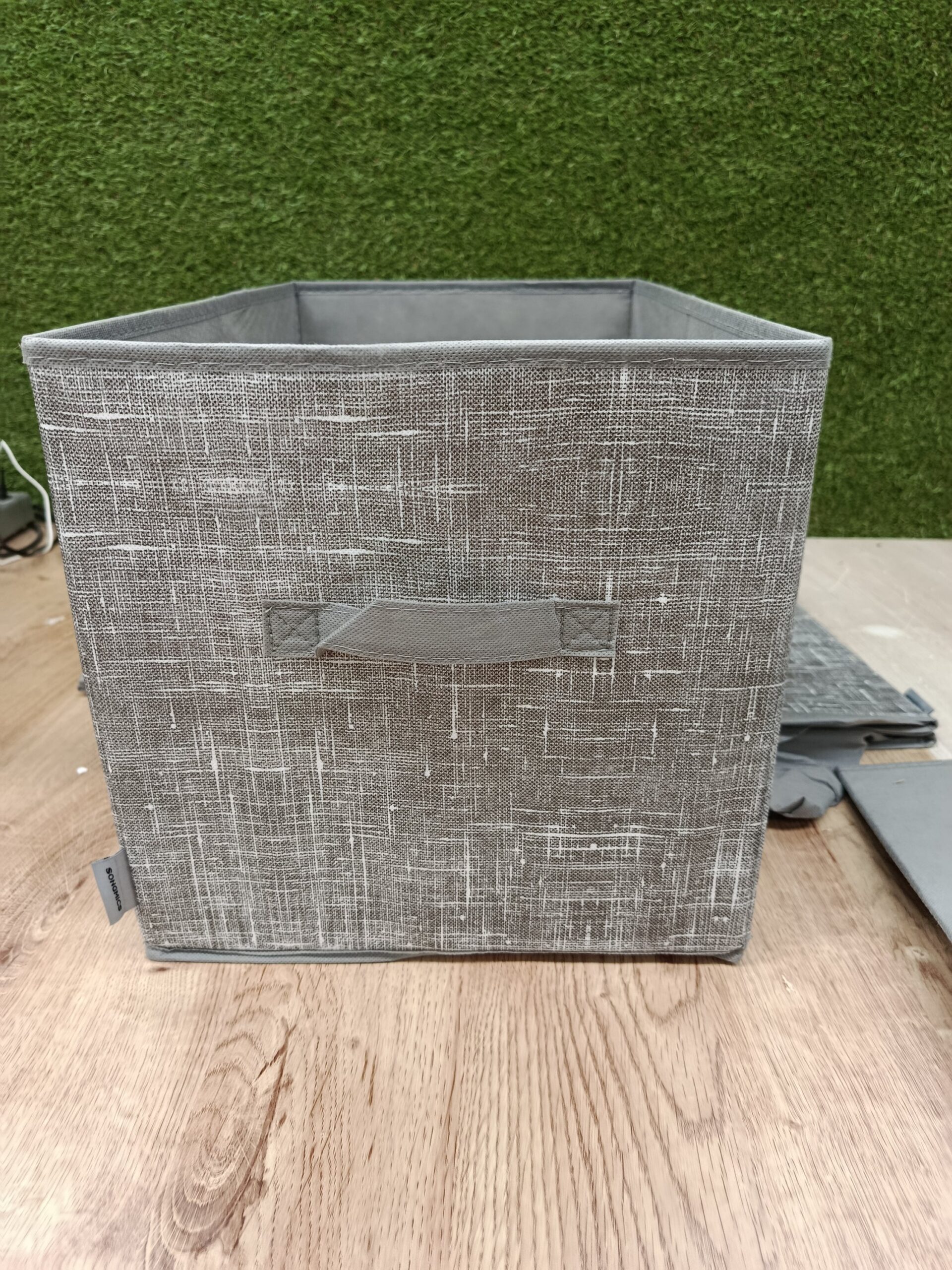 CAJAS DE ALMACENAJE - Imagen 3