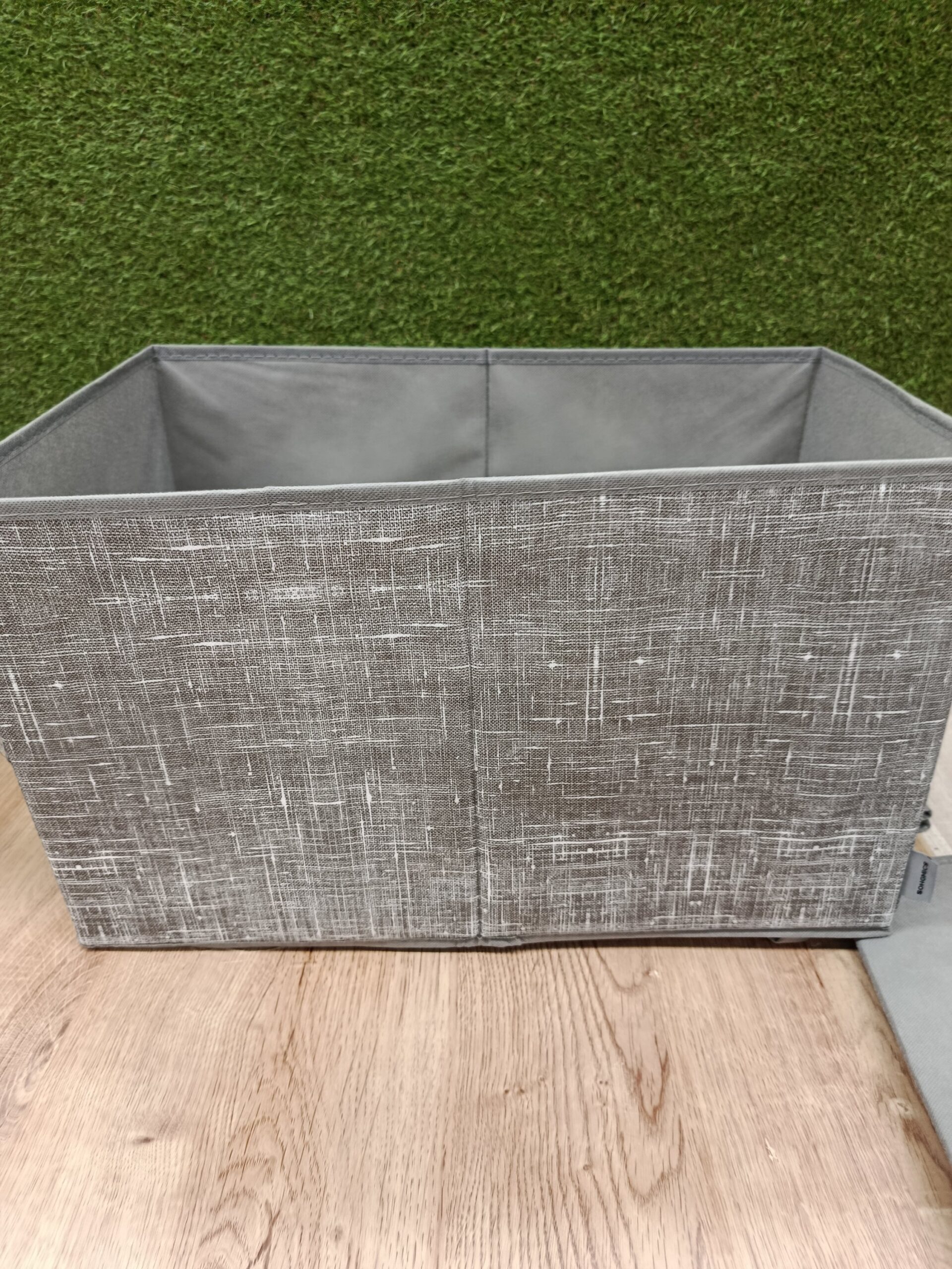 CAJAS DE ALMACENAJE - Imagen 4
