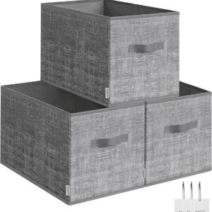 CAJAS DE ALMACENAJE