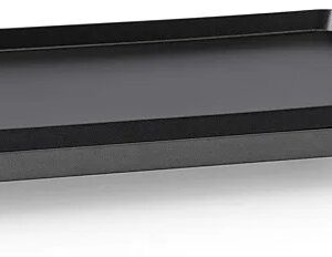 PLANCHA ELECTRICA PRINCES