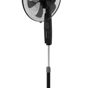 VENTILADOR DE PIE CECOTEC