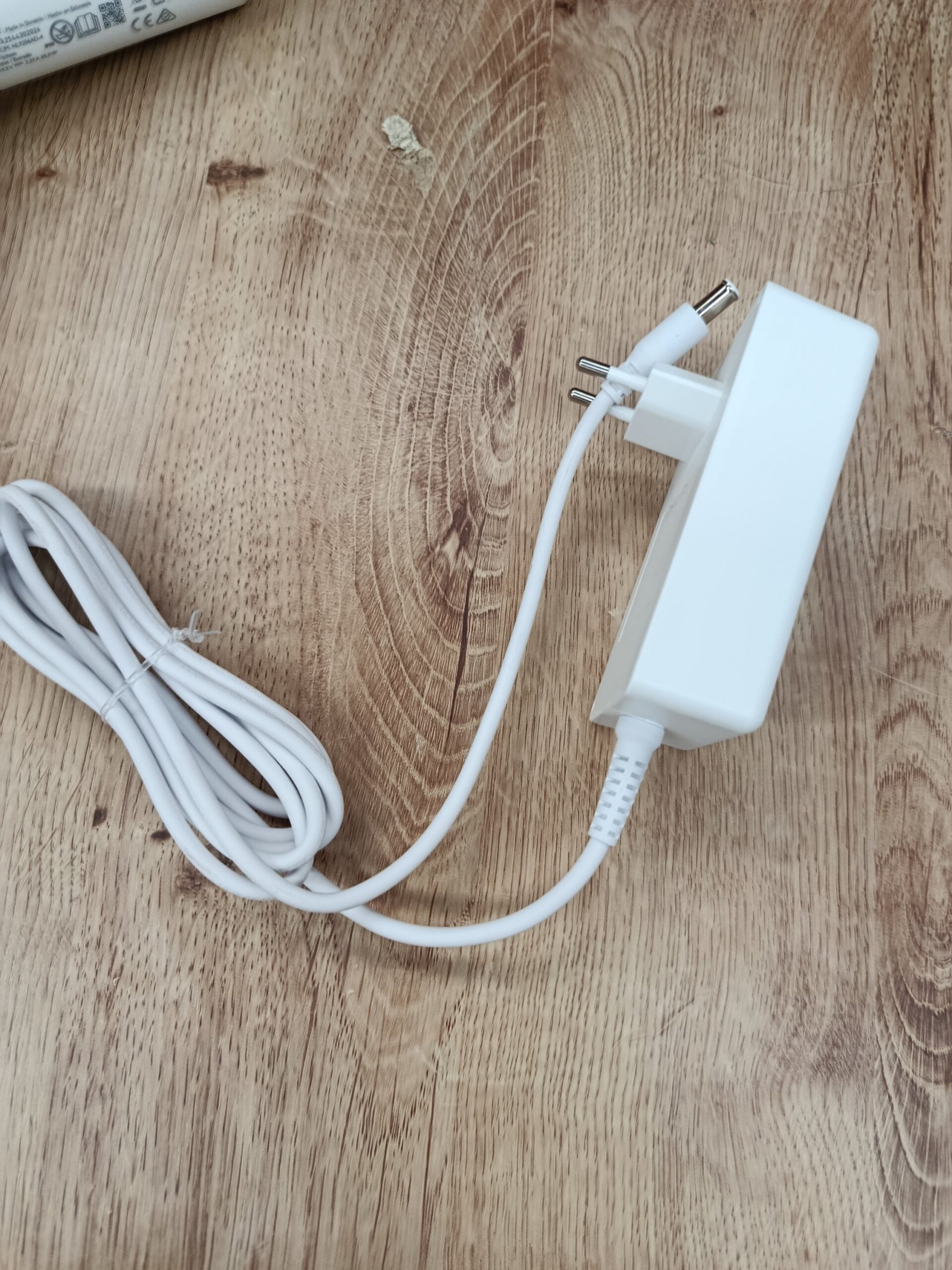 DEPILADORA DE LUZ PHILIPS. - Imagen 9