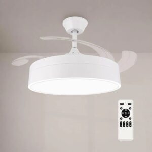 VENTILADOR DE TECHO MIMOTEC