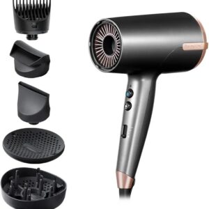 SECADOR DE PELO