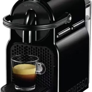 CAFETERA DE CAPSULAS