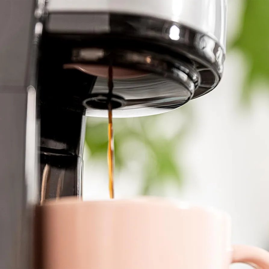 CAFETERA DE GOTEO - Imagen 2