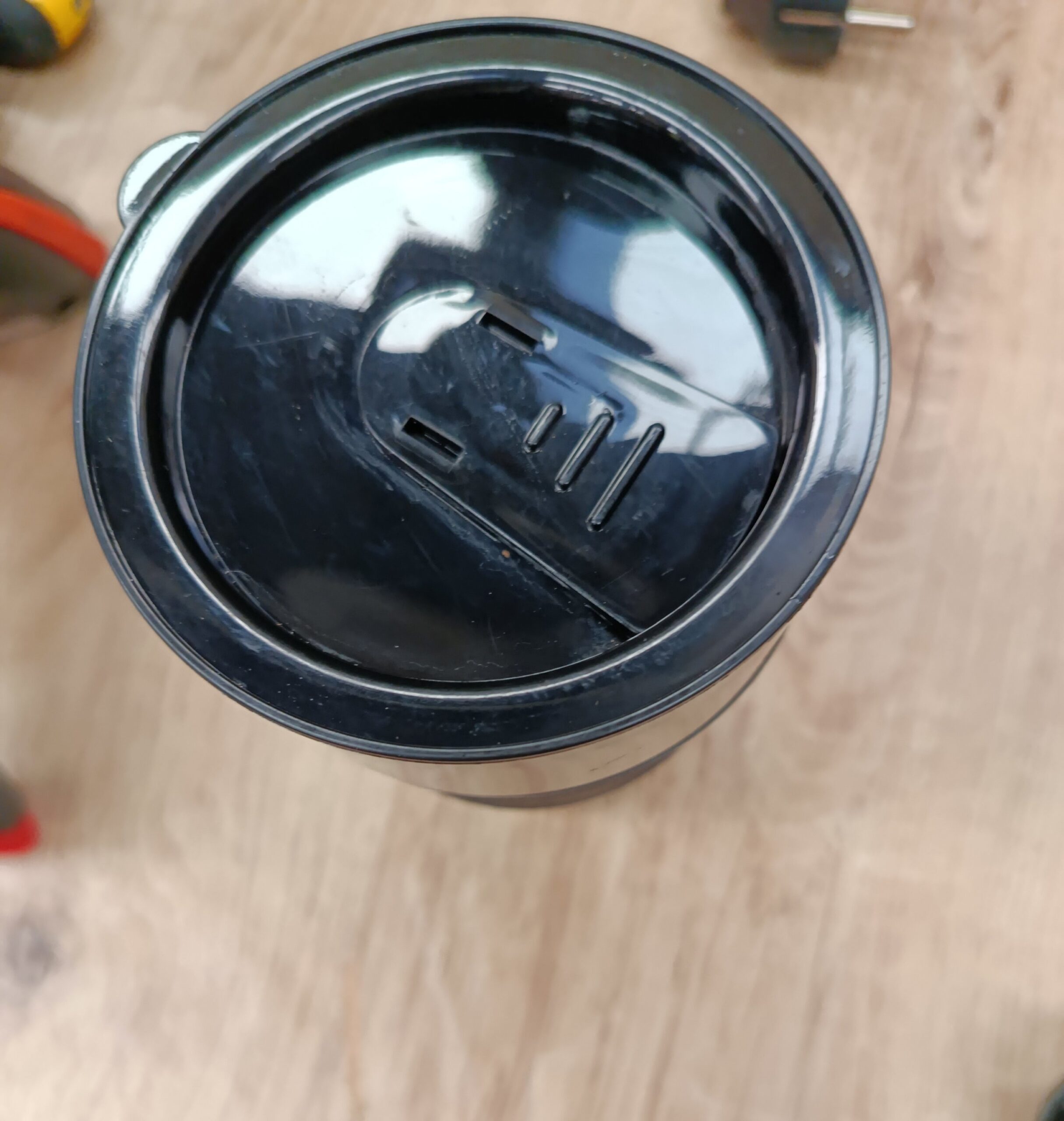 CAFETERA DE GOTEO - Imagen 7