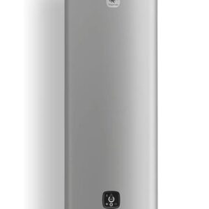 Thermor - Termo Eléctrico Onix Connect - Calentador de Agua.