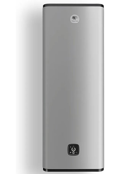 Thermor - Termo Eléctrico Onix Connect - Calentador de Agua.