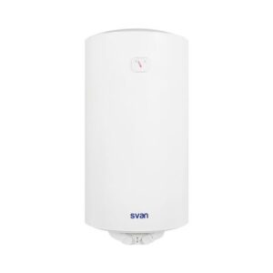Termo Eléctrico Svan, ST5000, 1500W, Incluye Kit de Montaje.
