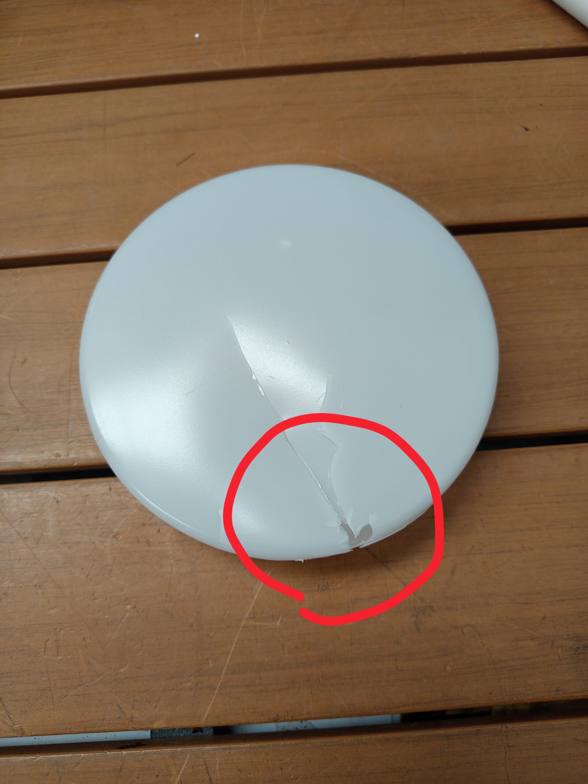 Cecotec Ventilador de Techo con Luz EnergySilence Aero 5300. - Imagen 5