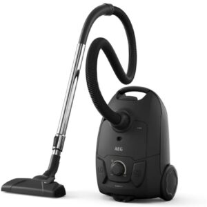 AEG Aspiradora de Trineo con Bolsa AB31C1GG.
