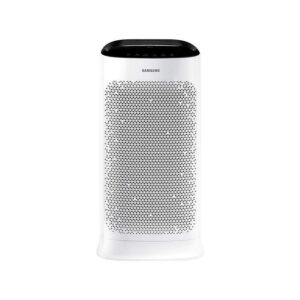 Purificador de aire - AX60R5080WD - SAMSUNG