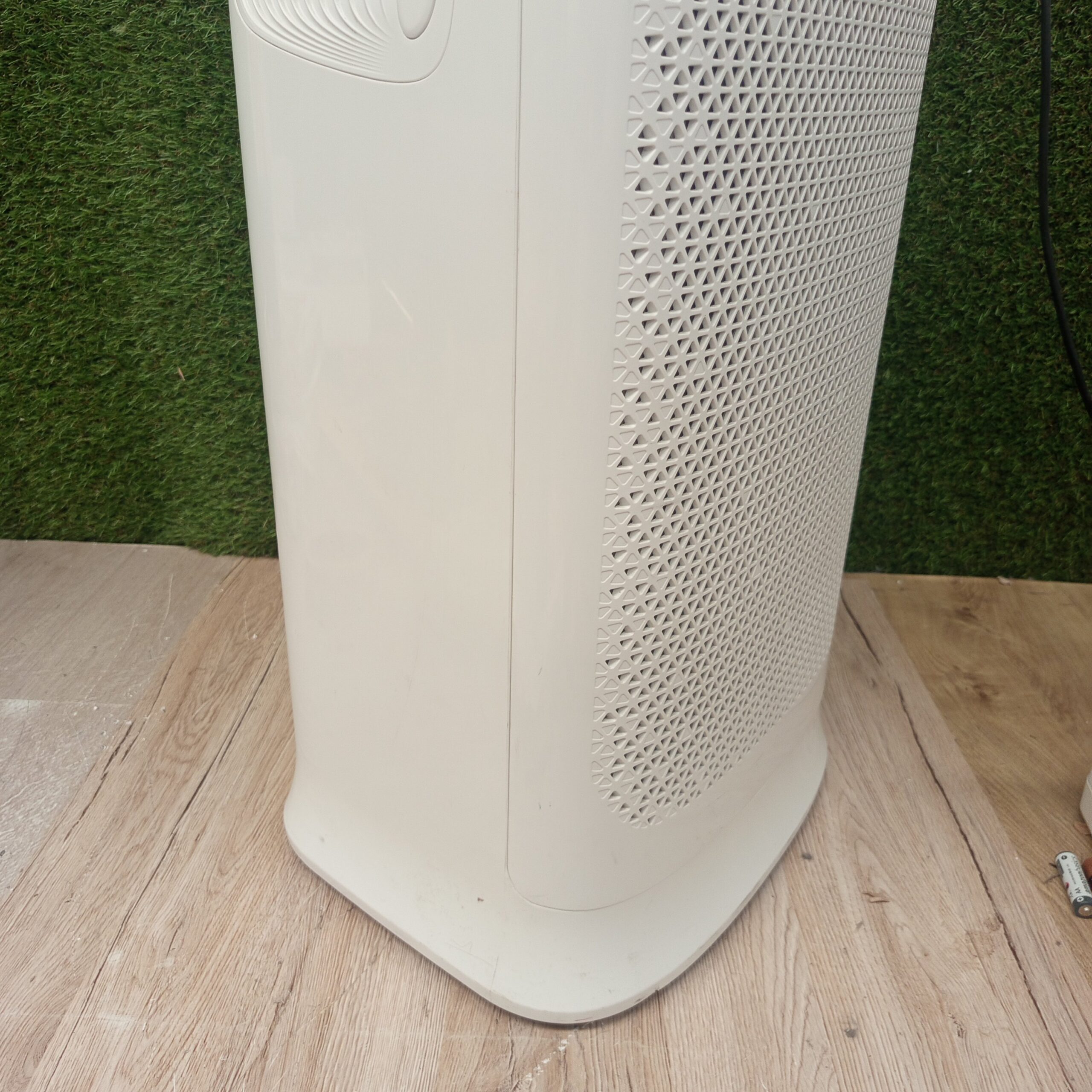 Purificador de aire - AX60R5080WD - SAMSUNG - Imagen 5