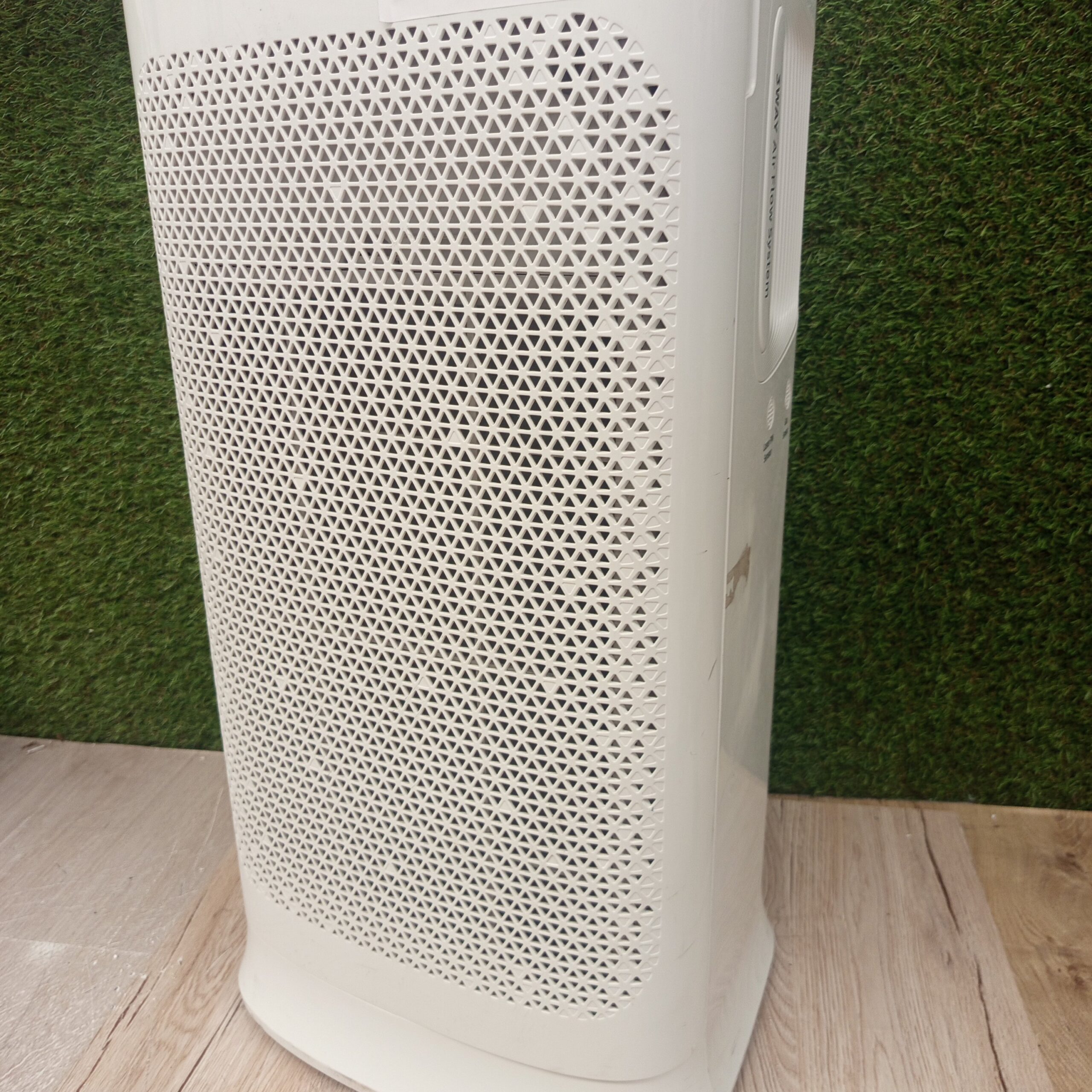 Purificador de aire - AX60R5080WD - SAMSUNG - Imagen 4