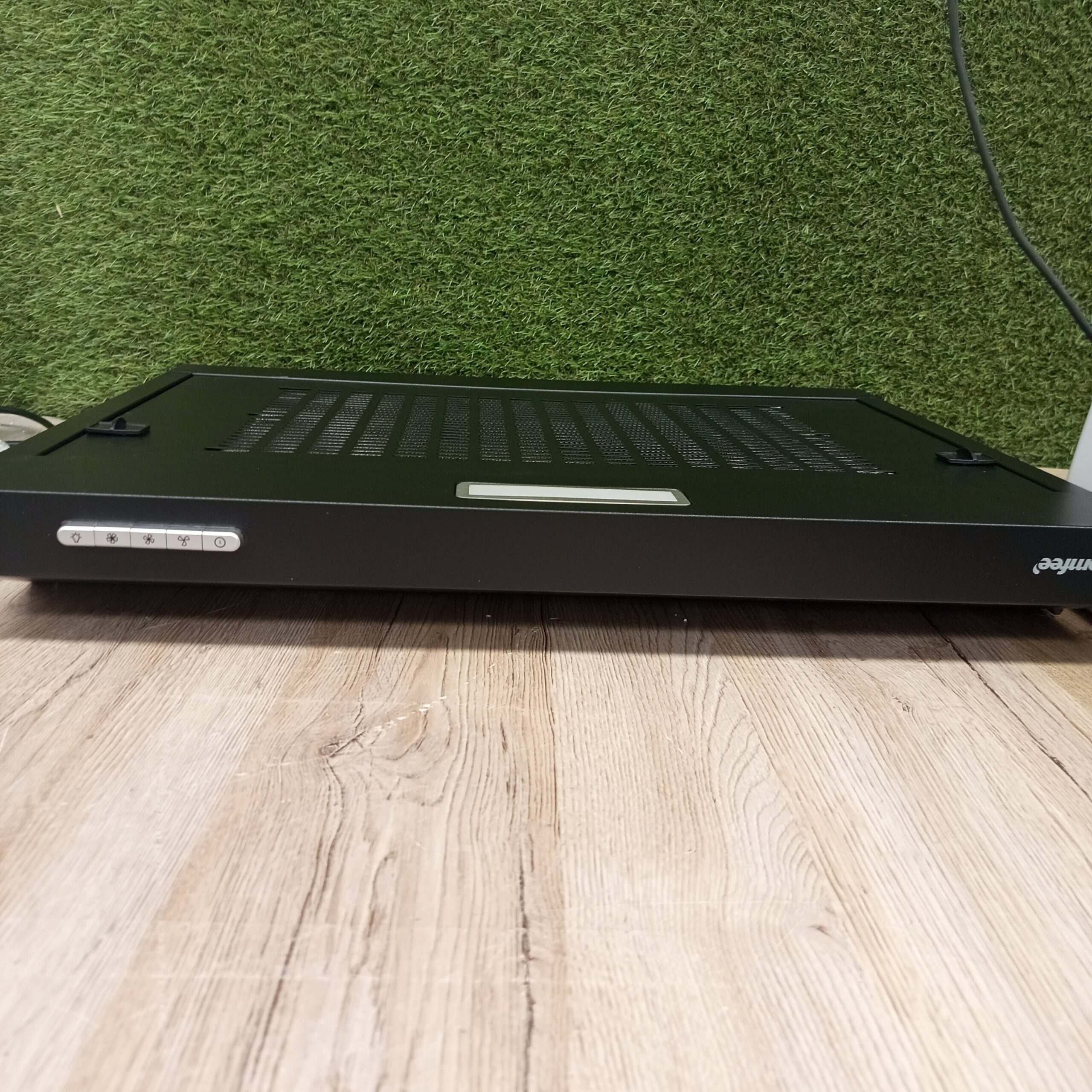 Campana Extractora - SLIF17-60 LED - COMFEE - Imagen 9