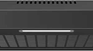 Campana Extractora - SLIF17-60 LED - COMFEE