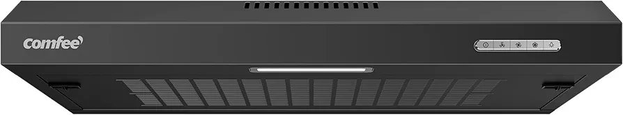 Campana Extractora - SLIF17-60 LED - COMFEE