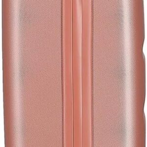 Maleta de Cabina - Nude - Roll Road
