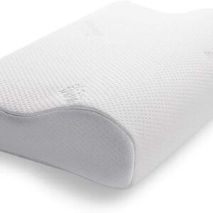 Almohada cervical viscoelástica - Tempur