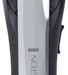 Afeitadora Corporal Masculina - Remington