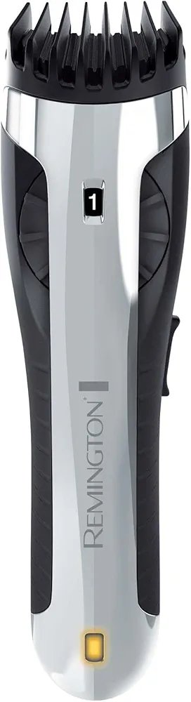 Afeitadora Corporal Masculina - Remington