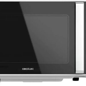 Microondas sin Plato Digital - GrandHeat 2500