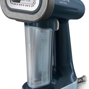 Plancha de vapor vertical - Pure Force - ROWENTA