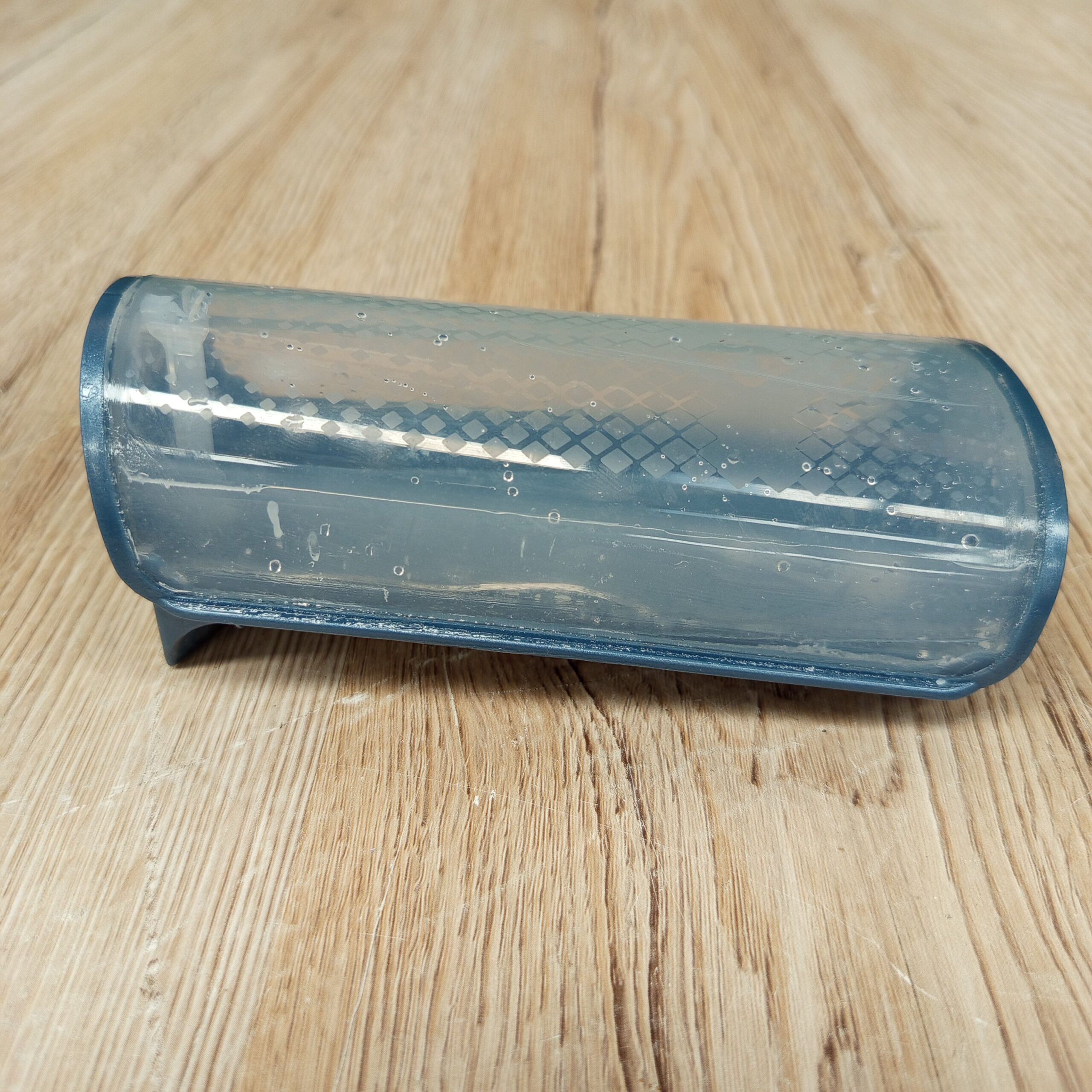 Plancha de vapor vertical - Pure Force - ROWENTA - Imagen 9