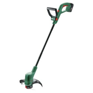 Bosch Profesional Cortabordes con Batería
