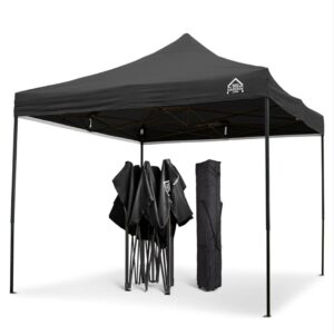 All Seasons Gazebos 3x3m