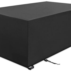 Funda Para Muebles de Jardin