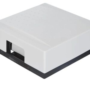 SCS Sentinel Timbre electromecánico