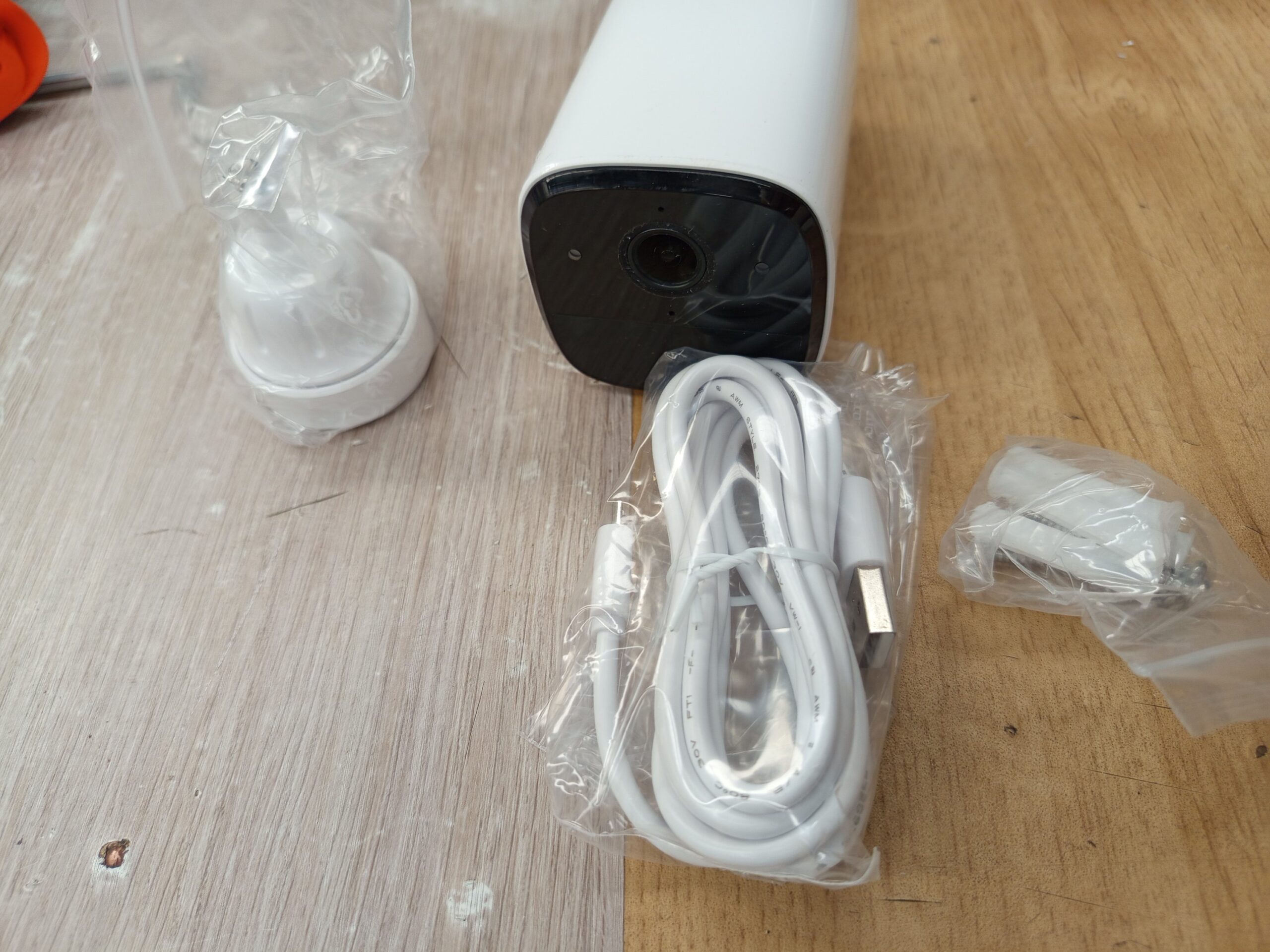 eufy Security SoloCam C120, Camara vigilancia. - Imagen 4