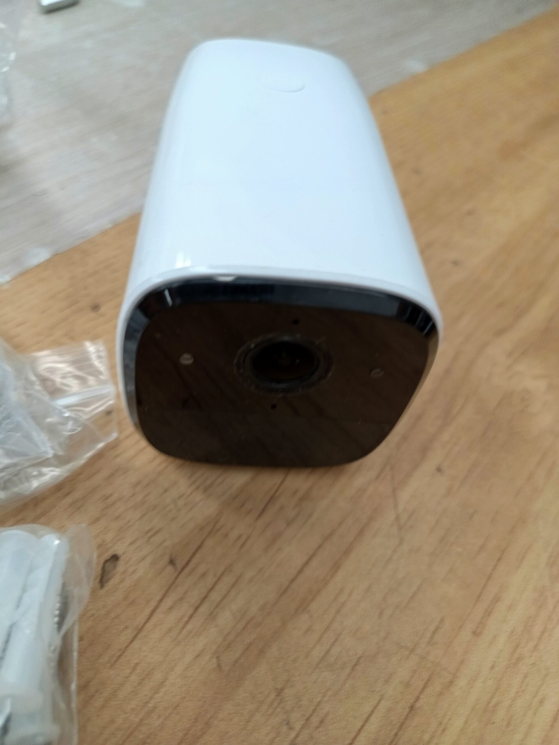eufy Security SoloCam C120, Camara vigilancia. - Imagen 5