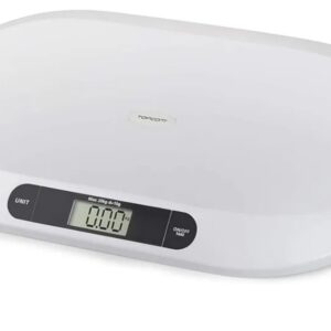 Báscula para bebés WG-2490