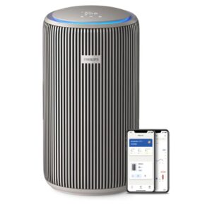 Philips PureProtect Serie 3200