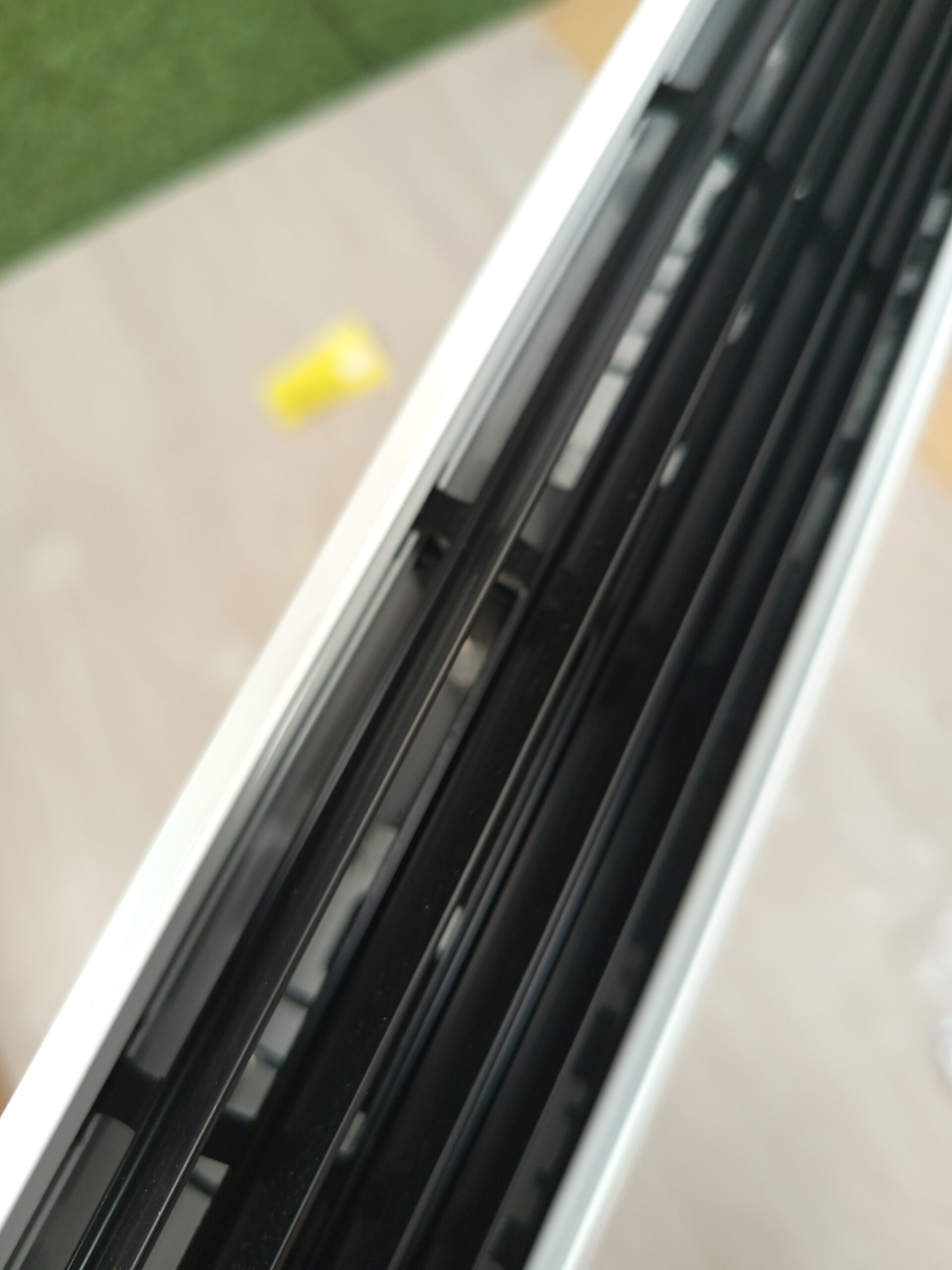 Ready Warm 2500 Thermal seco de 12 elementos - Imagen 6