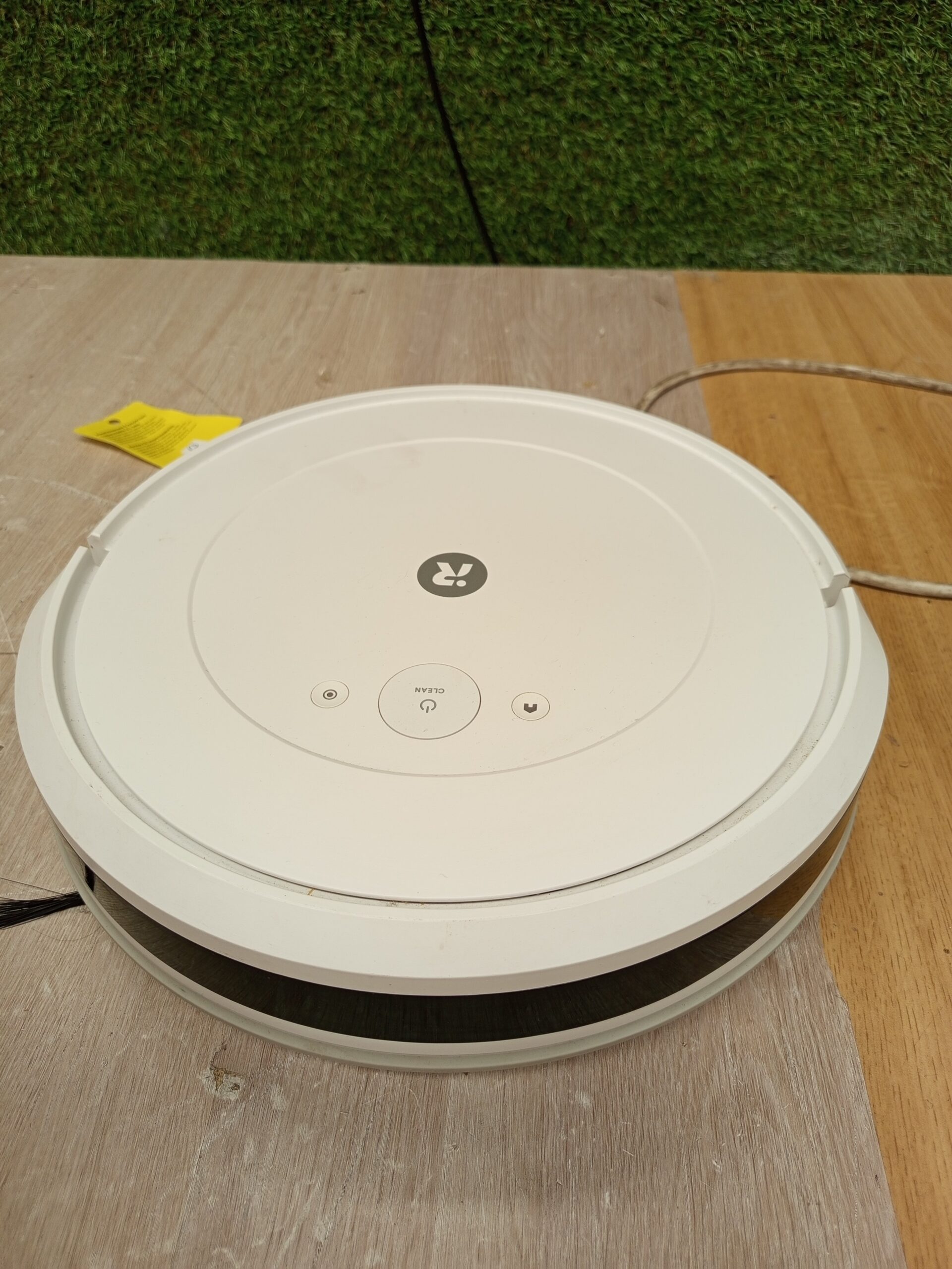 Roomba Combo 2 Essential - Imagen 7