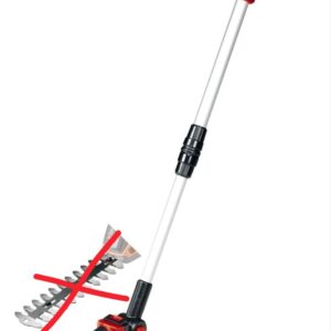 Einhell Li T-Solo Power X-Change