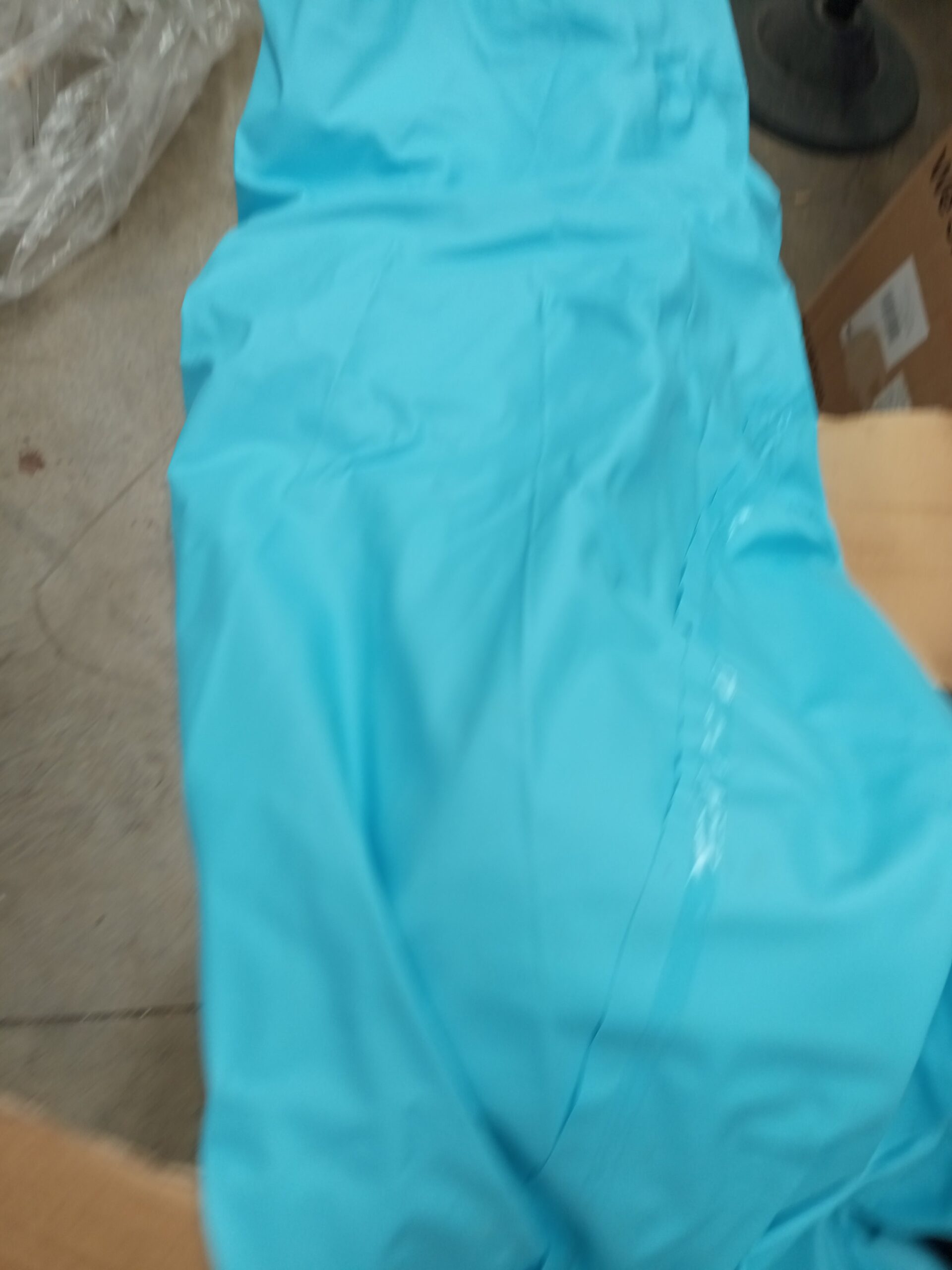 Gre FPROV918 - Liner para Piscinas Ovaladas - Imagen 5